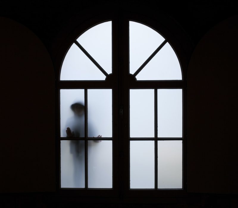 silhouette-near-a-window.jpg